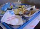 PLANE FOOD 025 * 448 x 336 * (27KB)